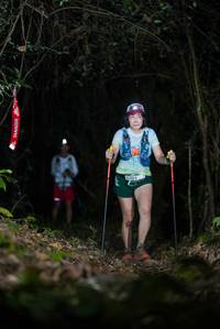 BIB: 
                            <button type="button" onclick="openModal(19402084)" class="btn btn-primary btn-sm float-right btn-popup" data-toggle="modal" data-target=".modal-high-quality">
                        <i class="fas fa-shopping-cart"></i> Add to Cart
                    </button>
                                            <button type="button" onclick="isThisMe(19402084, true)" class="btn btn-success btn-sm float-right btn-popup btn-isme hidden" data-toggle="tooltip" data-placement="bottom" title="นี่คือรูปของคุณใช่ไหม คลิกที่นี่เพื่อเอาเข้าอัลบั้ม">
                        <i class="fas fa-plus"></i> Add to album
                    </button>
                    <button type="button" onclick="isThisMe(19402084, false)" class="btn btn-warning btn-sm float-right btn-popup btn-isnotme hidden">
                        <i class="fas fa-ban"></i> Remove from album
                    </button>